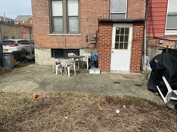3rd image of 30-91 48th St #1R