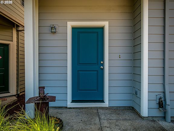 3rd image of 10603 SE 75th Ave