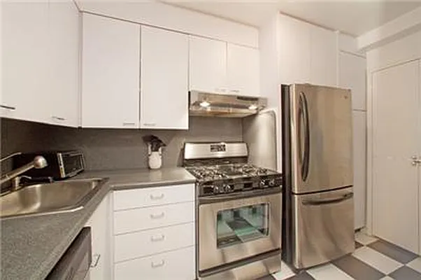 Sold by NextStopNY | media 3