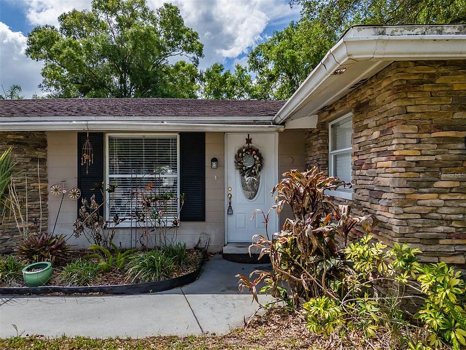 18853 Tracer Dr, Lutz, FL 33549 | MLS #TB8496978 | Zillow