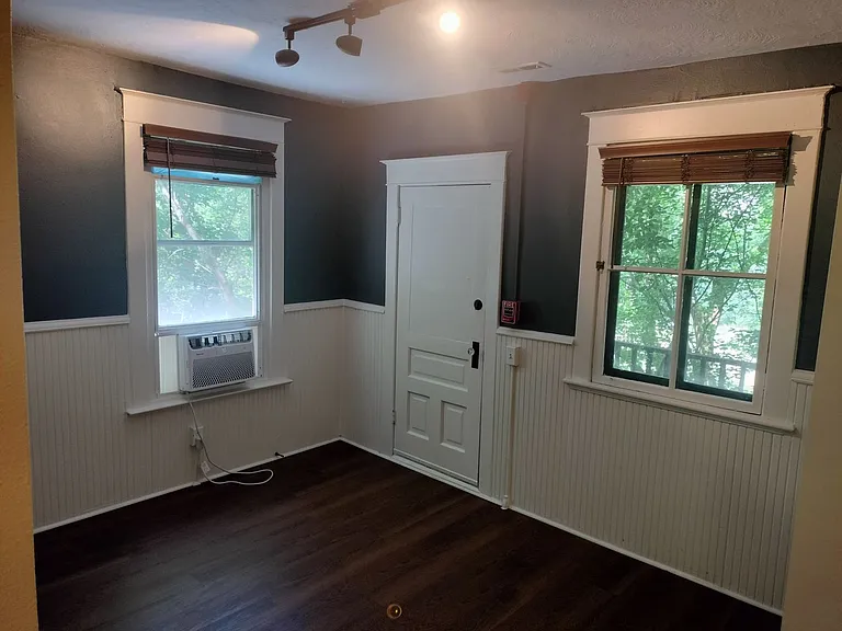 1608 W Main Ave — Photo 49