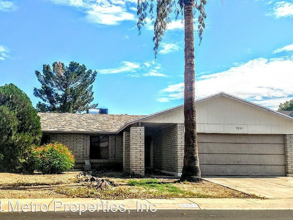 1st image of 5251 W Poinsettia Dr