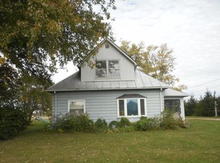 6500 W Jones Rd, Muncie, IN 47302