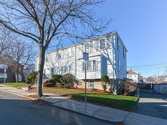 3rd image of 7-9 Teragram St