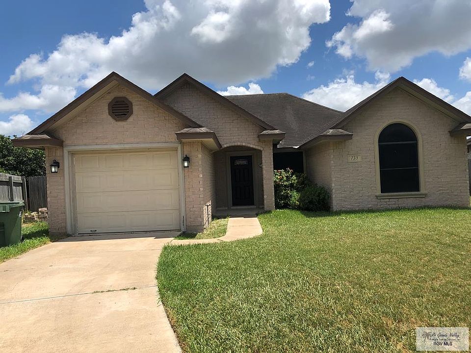 1st image of 733 Maguey Cir