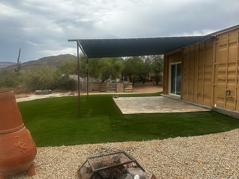 520 W Leann Ln — Photo 14