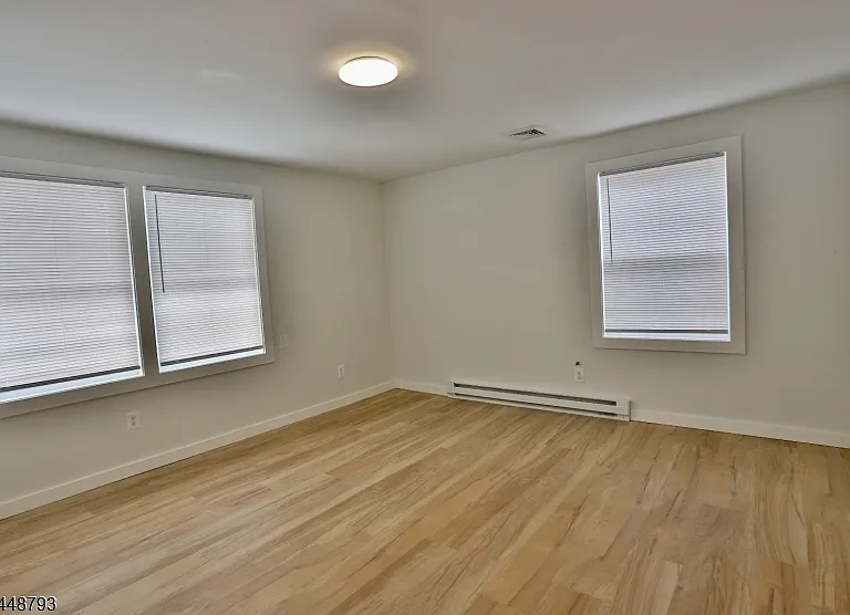 55 Beaver Ave #1 — Photo 5