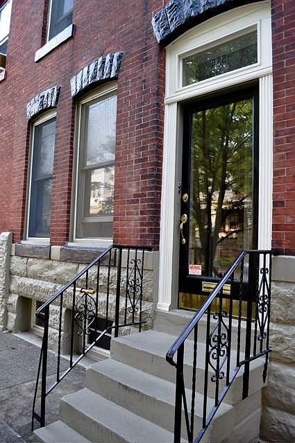1st image of 872 N 22nd St Floor 1