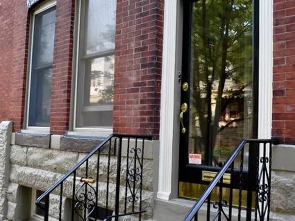 872 N 22nd St Floor 1, Philadelphia, PA 19130