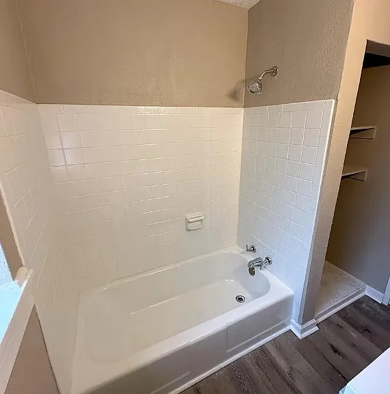 401 Mountain Valley St #C8 — Photo 8