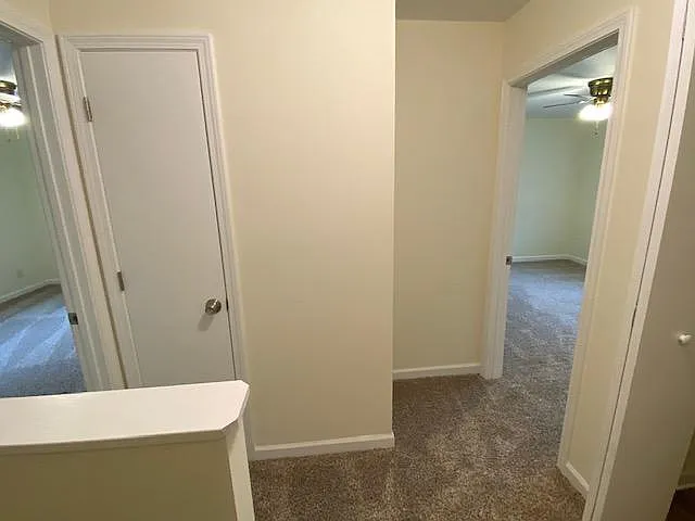 1878 Patterson Ct — Photo 23