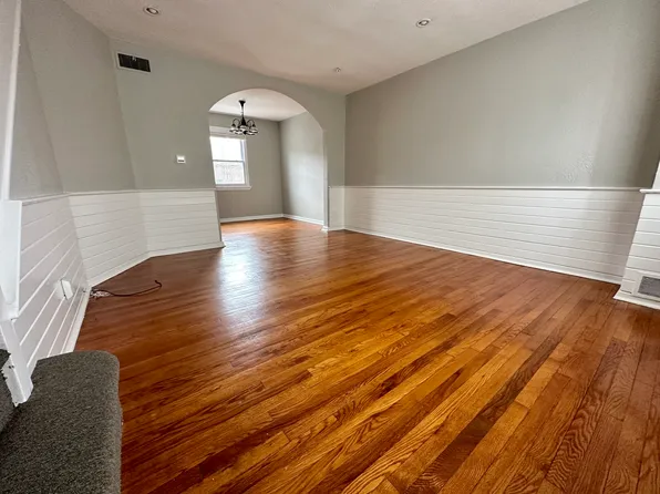 256 Springton Rd, Upper Darby, PA 19082