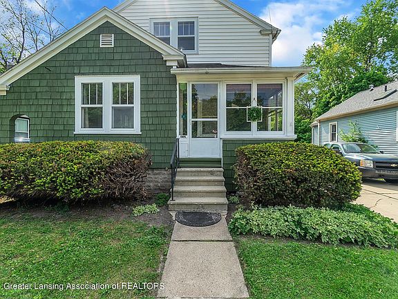 5th image of 1325 Glenrose Ave