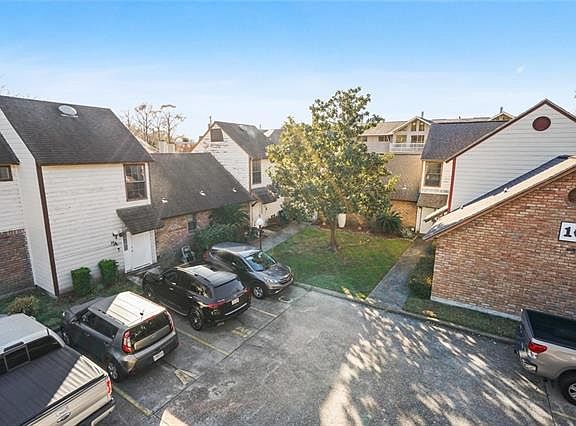 3rd image of 1500 W Esplanade Ave APT 10B