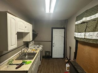 1511 N Bailey St, Philadelphia, PA 19121