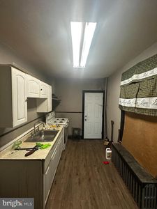 1511 N Bailey St, Philadelphia, PA, 19121