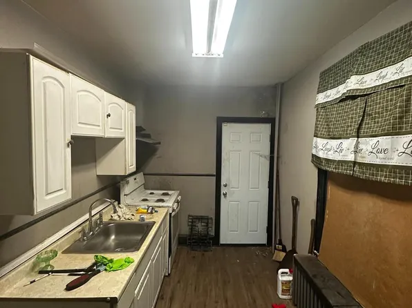 1511 N Bailey St, Philadelphia, PA 19121