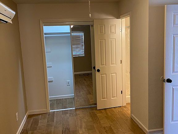 4th image of 1203 W Edwards St #2