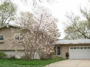 27W156 Fleming, West Chicago, IL 60190