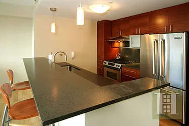 Sold by Halstead Real Estate