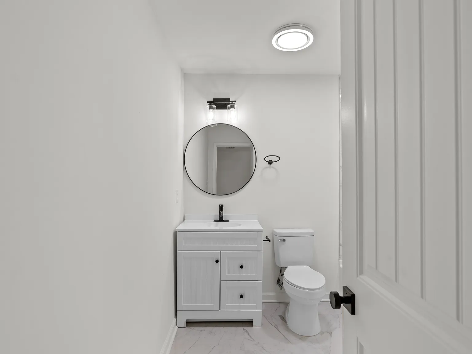 3 bed, 1764 sqft, $5,000 — Photo 4