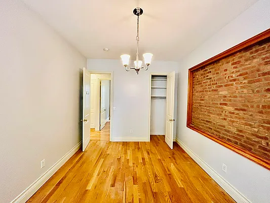 Rented by Rentopia | media 13