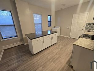 43 Franklin Ave APT 2S, Hartford, CT 06114