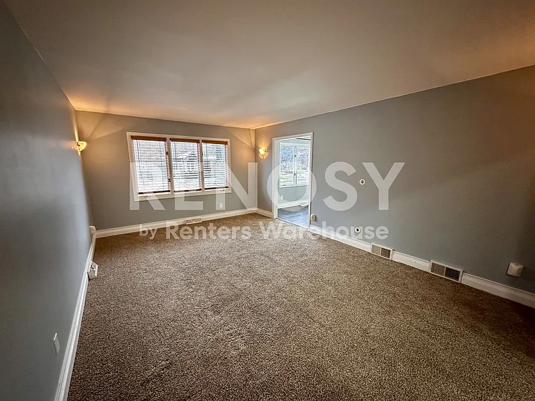 13808 Frontier Ln — Photo 20
