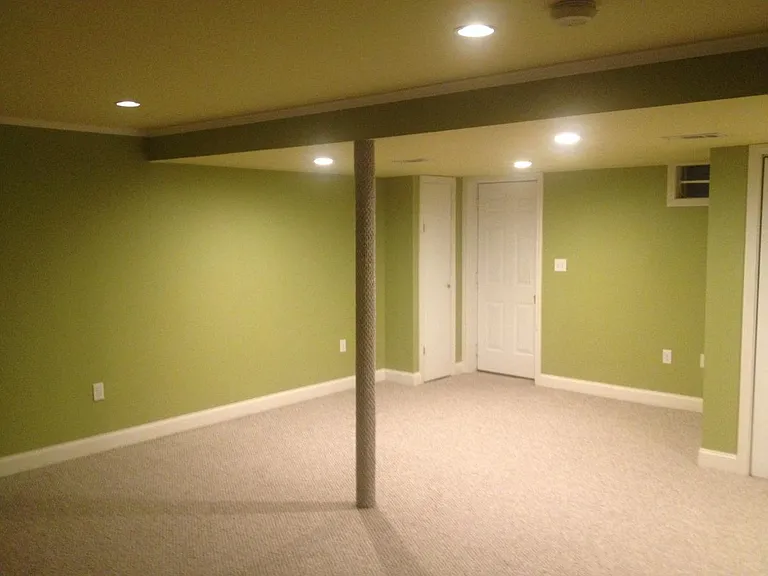16 Ivywood Ln — Photo 14