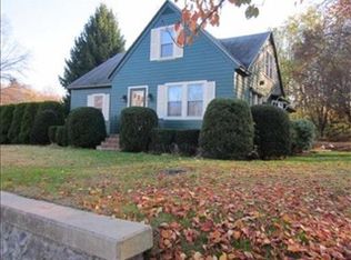 26 River Rd, Andover, MA 01810