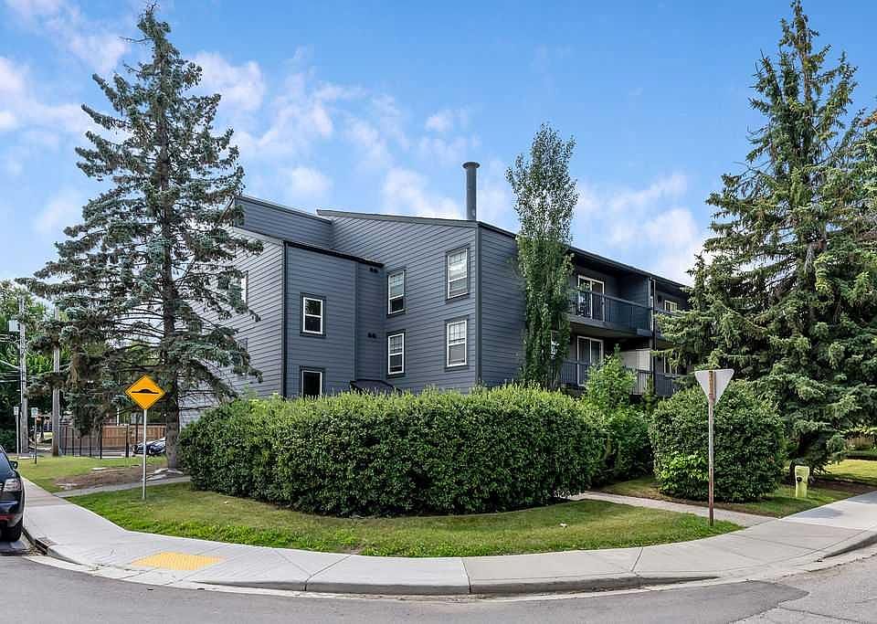 1st image of 1301 N 17th Ave NW #204