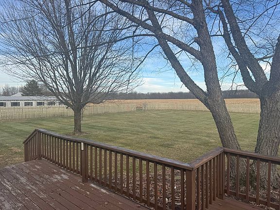 5th image of 5650 Denzer Rd