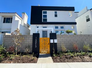 3213 S El Camino Real, San Clemente, CA 92672