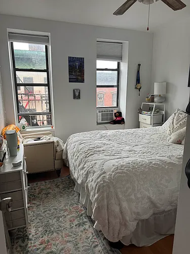 124 Mott St #31 Photo 1