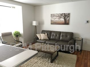 216 Kearsarge St #2, Pittsburgh, PA