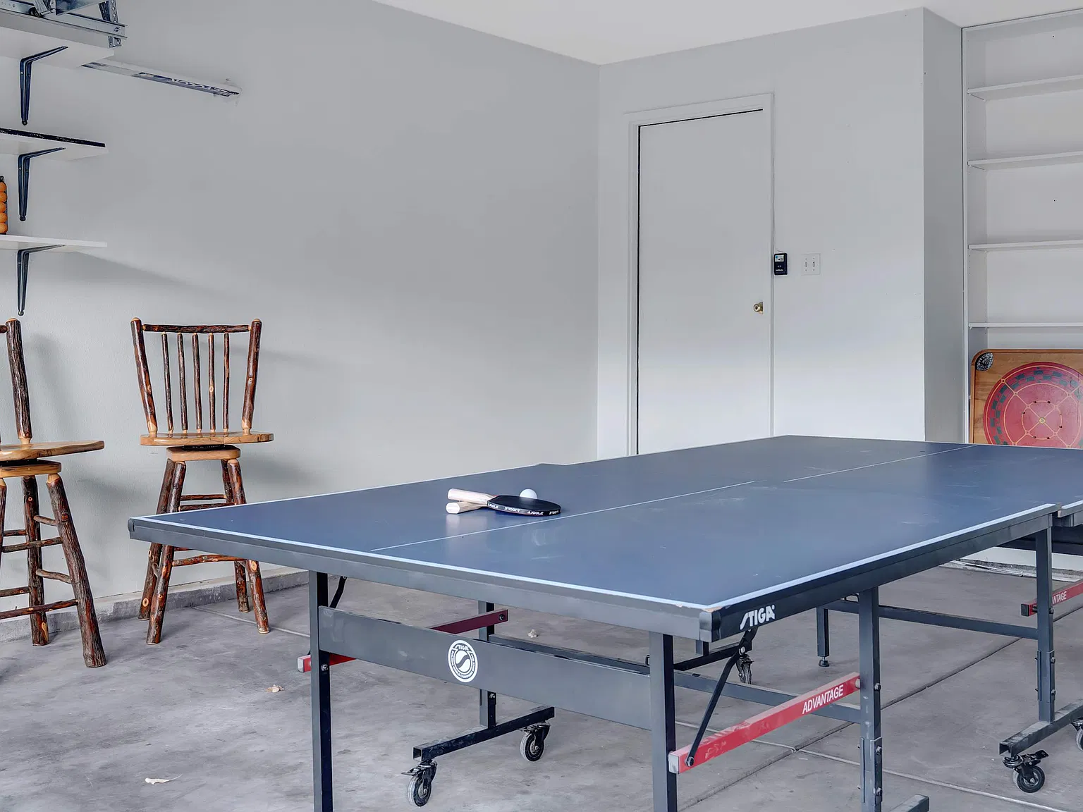 Rex Cir, Salida — Photo 4