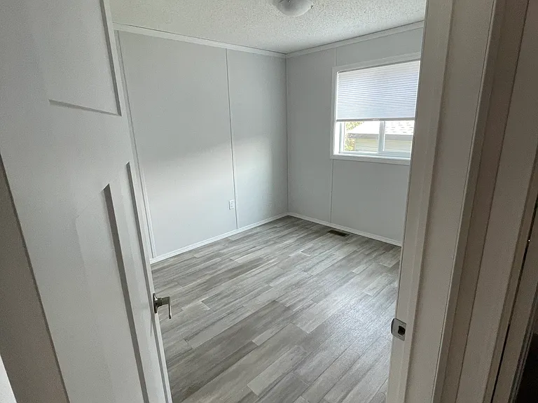 53222 Range Road 272 #13 — Photo 40