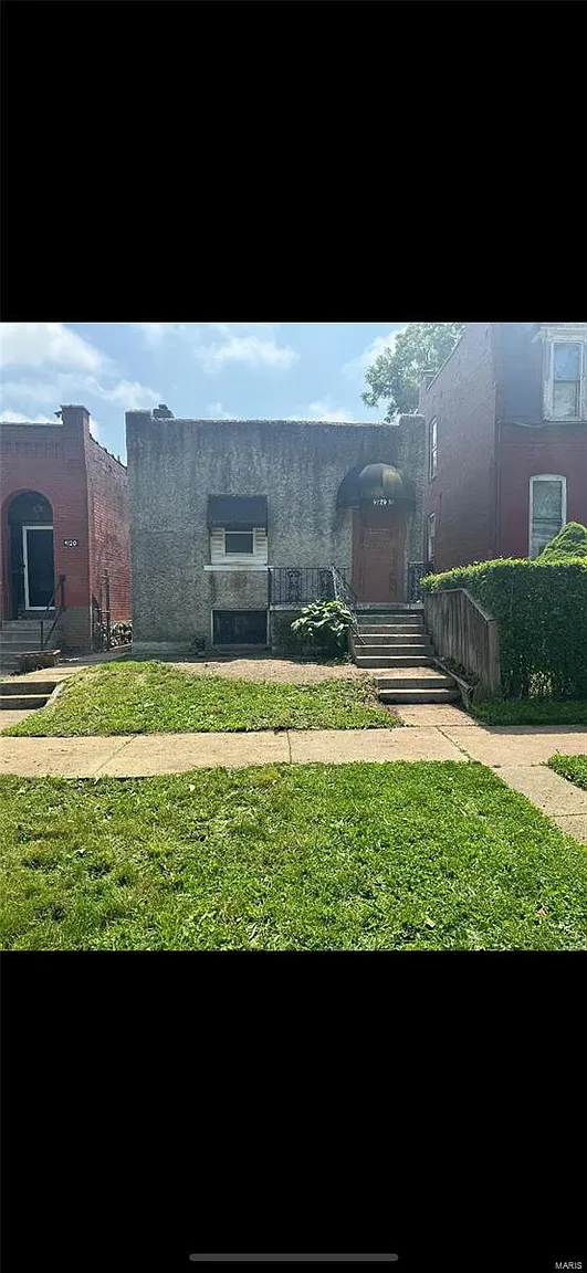 4124 W Green Lea Pl photo 1