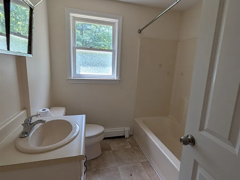 2-49 Skyline Dr #249 — Photo 13