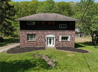 4837 Josephine Dr, Gibsonia, PA