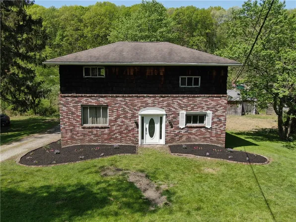 4837 Josephine Dr, Gibsonia, PA 15044