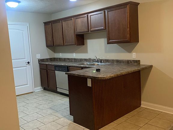5th image of 6085 Lauren Ln #6085