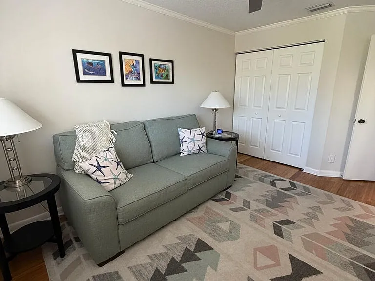 699 Deer Creek Corona Way — Photo 22
