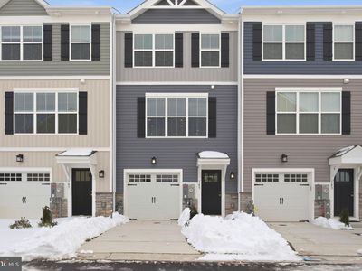 345 Tumblers Way #20, Joppa, MD, 21085