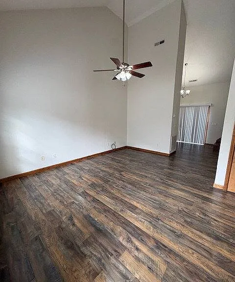 1119 Brownlea Dr #A — Photo 3