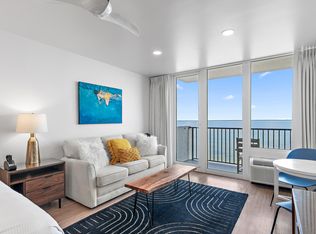 200 Sandestin Blvd N #6676, Miramar Beach, FL 32550