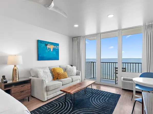 200 Sandestin Blvd N #6676, Miramar Beach, FL 32550