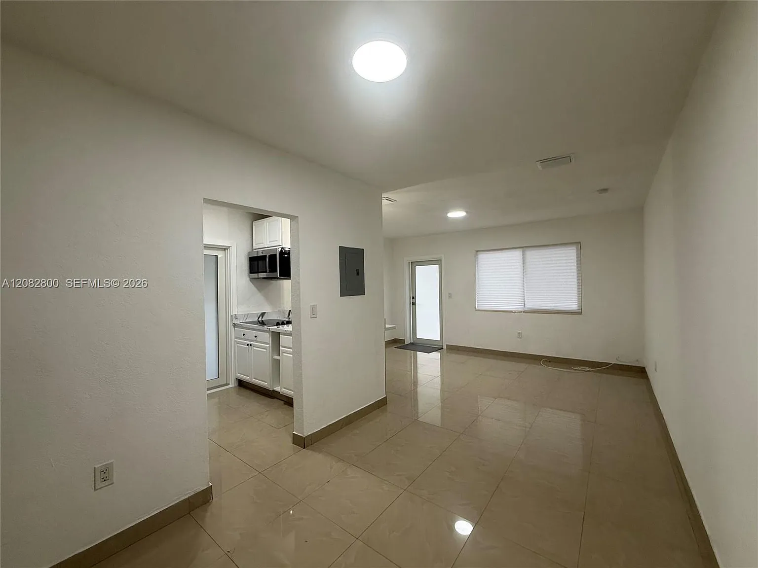 Flagler Grove Estates Ext — Photo 4