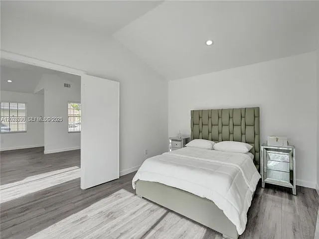 14049 SW 103rd Ter — Photo 8