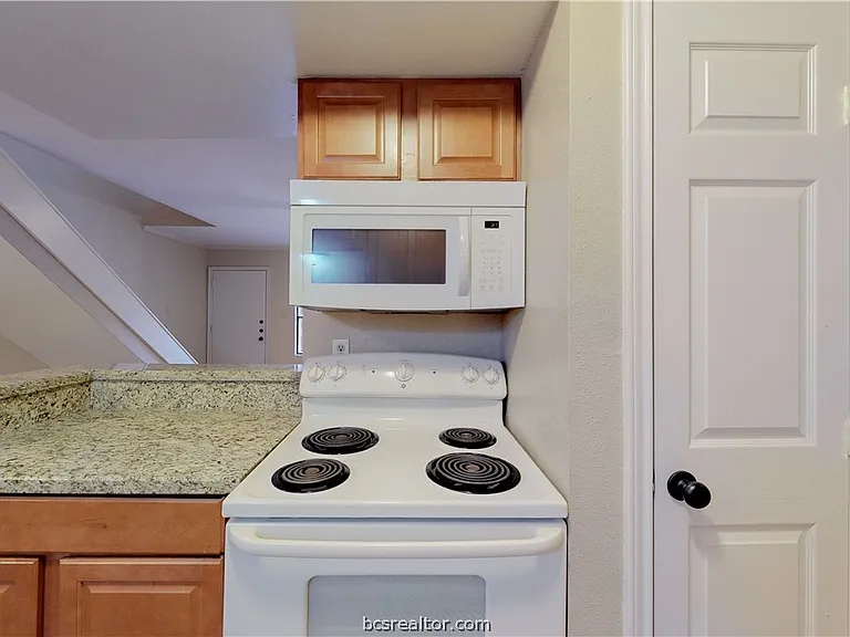 904 University Oaks Blvd #80 — Photo 9